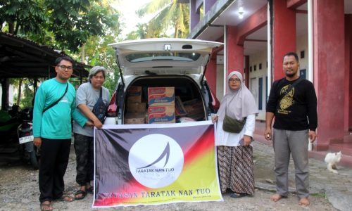 WhatsApp Image 2025-12-03 at 12.03.35