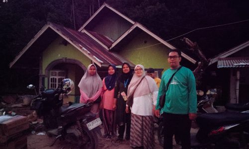 WhatsApp Image 2025-12-03 at 12.03.36 (1)