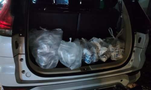 WhatsApp Image 2025-12-03 at 17.13.04