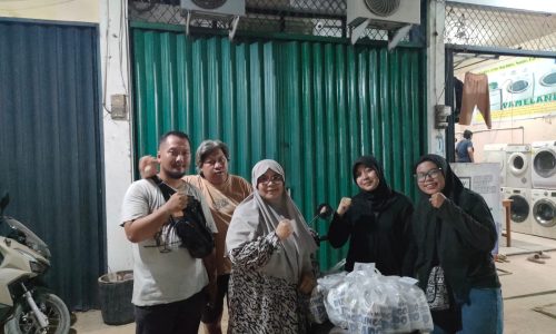 WhatsApp Image 2025-12-03 at 17.13.05