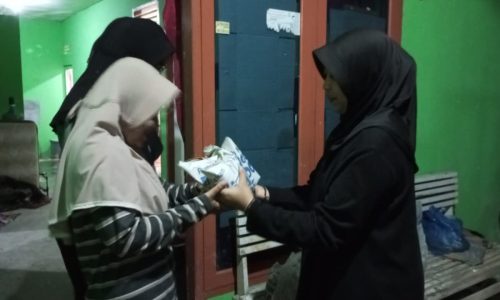 WhatsApp Image 2025-12-03 at 17.15.05