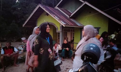 WhatsApp Image 2025-12-03 at 17.18.08