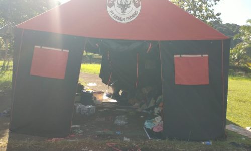 WhatsApp Image 2025-12-04 at 08.44.09